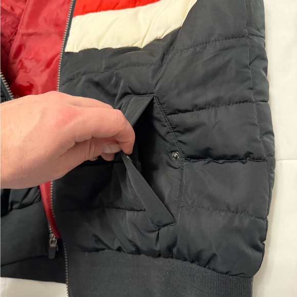 Harley-Davidson vest - Picture 5 of 6